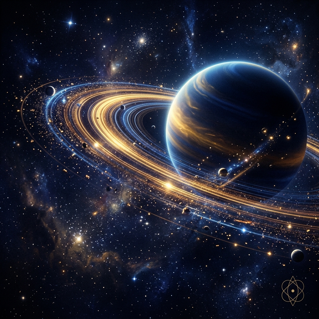 Current Planetary Transits
